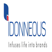 Idonneous Marketing Services Private Limited