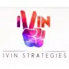 Idovin Strategies Private Limited