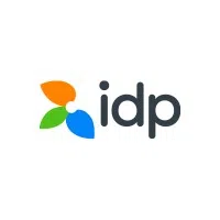 Idp Education India Services Llp