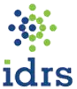 Idrs Labs Private Limited