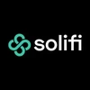 Solifi Software India Private Limited