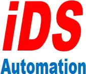 Ids Automation Private Limited