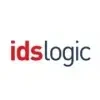 Ids Logic Private Limited