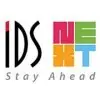 Ids Next Business Solutions Private Limited