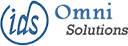 Ids Omni Solutions Private Limited