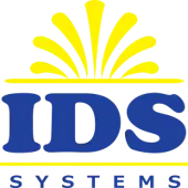 Ids Systems Private Limited