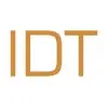 Idt Design Consultants Private Limited
