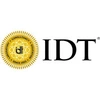 Idt Gemological Laboratories Worldwide Private Limited