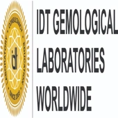 Idt Laboratory Private Limited