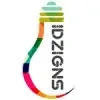 Idzigns Creative Solutions Private Limited