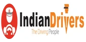 Id Car Drivers Private Limited
