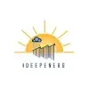 Ideepeners Private Limited