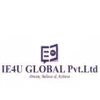 Ie4u Global Private Limited