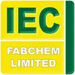 Iec Fabchem Limited