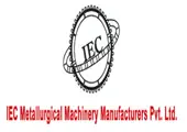 Iec Metallurgical Machinery Manufacturers Private Limited