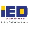 Ied Communications Limited