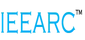 Ieearc Technologies Private Limited