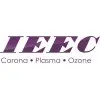 Ieec Power Electronics Private Limited
