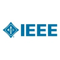 Global Ieee Institute For Engineers