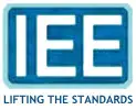 Iee Lifts Private Limited