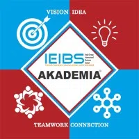 Ieibs Akademia Private Limited