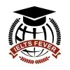 Ieltsfever Private Limited