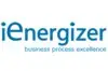 Ienergizer It Services Private Limited