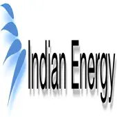 Ienergy Renewables Private Limited