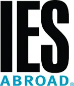 Ies Abroad India Private Limited
