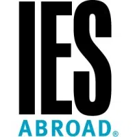 Ies Abroad India Private Limited