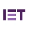 Iet Services (India) Private Limited