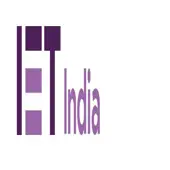 Iet Services (India) Private Limited
