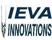 Ieva Innovations Private Limited