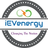 Iev Energy Private Limited