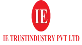 Ie Trustindustry Private Limited