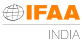 Ifaa Fitness Academy India Private Limited