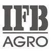 Ifb Agro Industries Ltd.