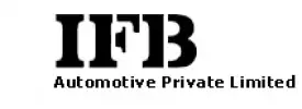 Ifb Automotive Private Limited