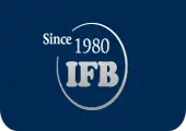 Ifb Shipping (India) Private Limited