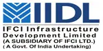 Ifci Infrastructure Development Limited