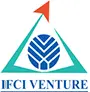 Ifci Venture Capital Funds Limited