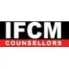 Ifcm Counsellors Private Limited