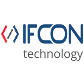 Ifcon Technologies Private Limited