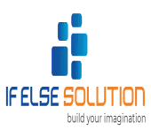 If Else Solutions Llp