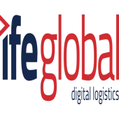 Ife Global Logistics (India) Private Limited