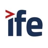 Ife Global Logistics (India) Private Limited