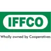 Sikkim Iffco Organics Limited