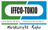 Iffco-Tokio Insurance Services Limited