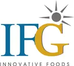 Ifg Innovative Foods Private Limited
