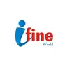 Ifine Universal Private Limited